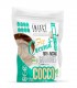 FARINA DI COCCO NEUTRA (1kg)
