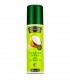 COOKING SPRAY COCONUT (190ml)