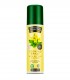 COOKING SPRAY BUTTER (190ml)