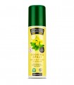 Cooking Spray Butter (190ml) INTERNATIONAL COLLECTION