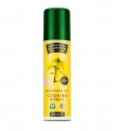 Cooking Spray Canola (190ml) INTERNATIONAL COLLECTION