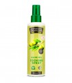 COOKING SPRAY OLIVE (190ml)
