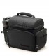 LUNCH BAG 6 MEAL