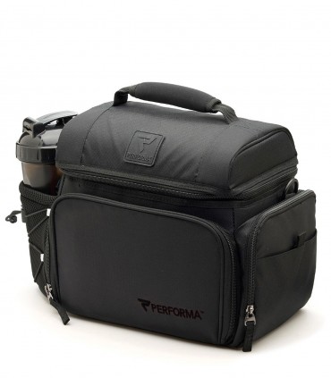 Lunch Bag 6 Meal PERFORMA