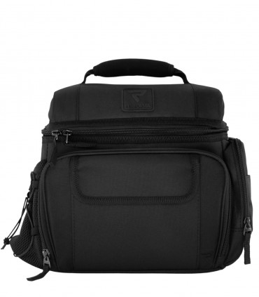 Lunch Bag 6 Meal PERFORMA