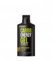 CARBO ENERGY GEL (50ml)