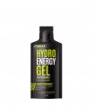 HYDRO ENERGY GEL (30ml)