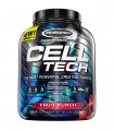 CELL-TECH (2,7kg)