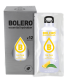 BOLERO ICE TEA
