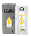 BOLERO ICE TEA