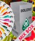 BOLERO MIXED BOX