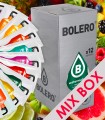 BOLERO MIXED BOX