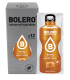 BOLERO DOLCI