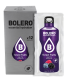 BOLERO FOREST FRUIT