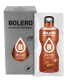 BOLERO DRINK FRUTTA
