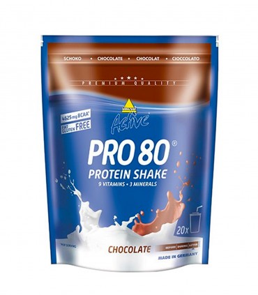 PRO 80 (500g)