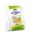 Ice Cream Zero (200g) WHY NATURE