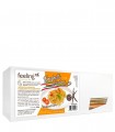 SPAGHETTI TRICOLORE (500g)