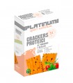 CRACKERS PROTEICI (100g)