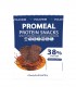 PROMEAL SNACKS (37,5g)