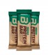 VEGAN BAR (50g)