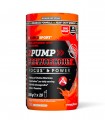 2PUMP (300g)