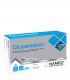 GLUTAREDOX (30cpr)