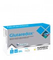 GLUTAREDOX (30cpr)