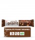 Smart Bar Plant (64g) PHD