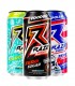 RAZE ENERGY (473ml)