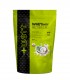 WHEYGHTY PROTEIN 80 (750g)