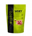 WHEY PROTEIN 90 (750g)