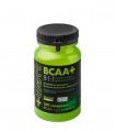 BCAA+ 8:1:1 (200cpr)