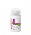 B STRONG (60cps)