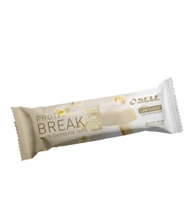 Proti Break (50g) SELF OMNINUTRITION