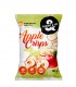 DRIED APPLE CHIPS (50g)