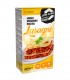 HIGH PROTEIN PASTA (250g)