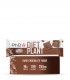 DIET PLANT BARS (55g)