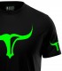 TORUS T-SHIRT (3 Colori)