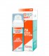 LPA - LENITIVA PROTETTIVA (50ml)