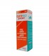 GEL ANTI SLITTAMENTO (30ml)