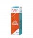 GEL GAMBE SCATTANTI E LEGGERE (250ml)