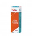 GEL GAMBE SCATTANTI E LEGGERE (250ml)