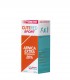 ARNICA EXTRA POTENZIATA 20% (50ml)
