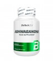 ASHWAGANDHA (60cps)