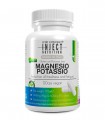 MAGNESIO POTASSIO (120cps)
