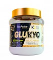 GLUKYO KYOWA (500g)
