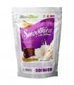 SMOOTHIES OATMEAL (2kg)
