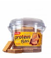 MUSCLE PROTEIN BITES (500g)