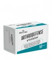 ARTHRODEFENSE (60cpr)